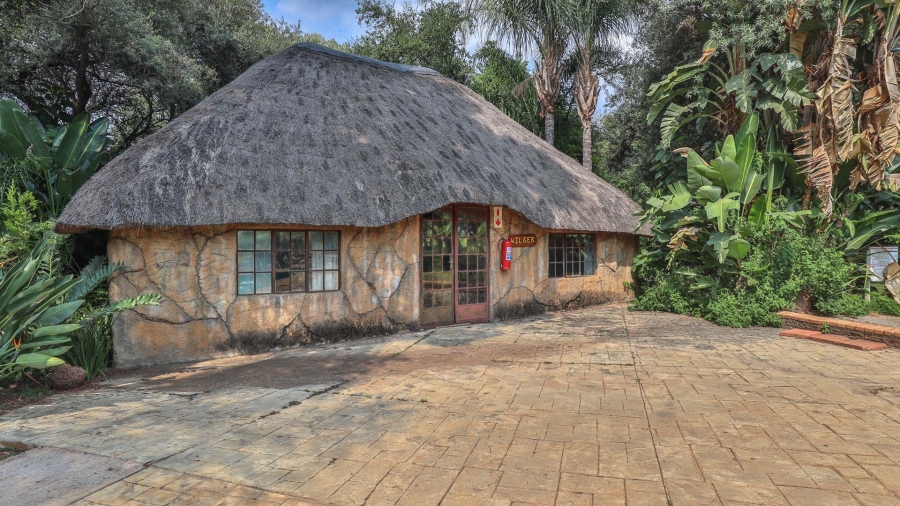 25 Bedroom Property for Sale in Brits Rural North West